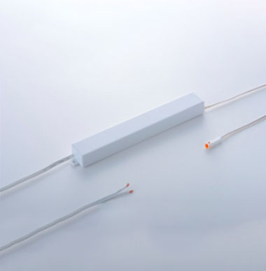 低壓開(kāi)關(guān)電源